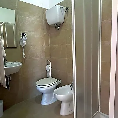Hotel Belvedere
