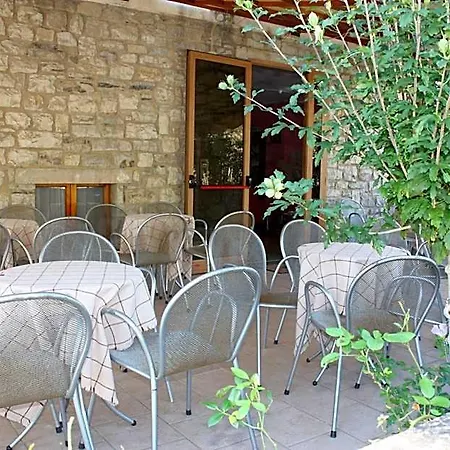 Belvedere Hotel Passignano sul Trasimeno