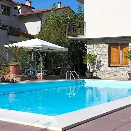 Belvedere Hotel