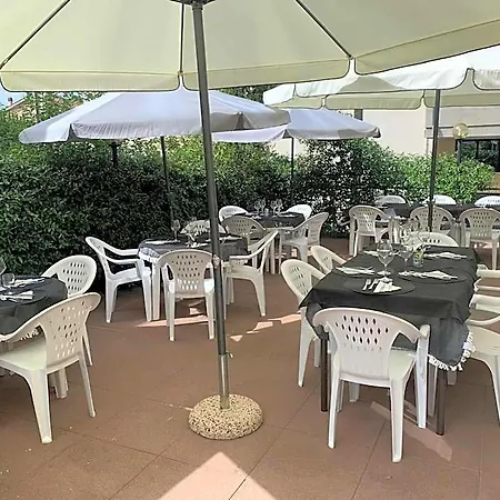 Belvedere Hotel
