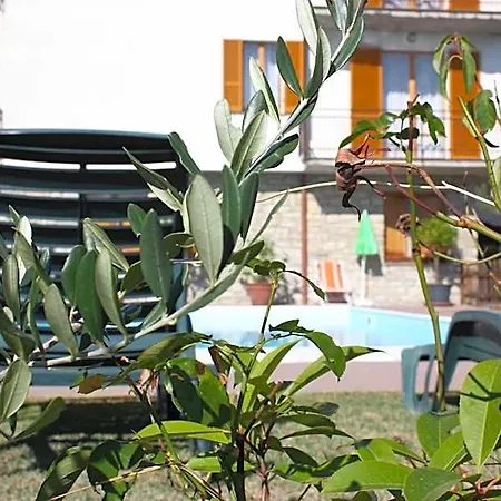 Belvedere Hotel Passignano sul Trasimeno