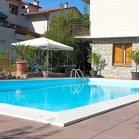 Hotel Belvedere Passignano sul Trasimeno