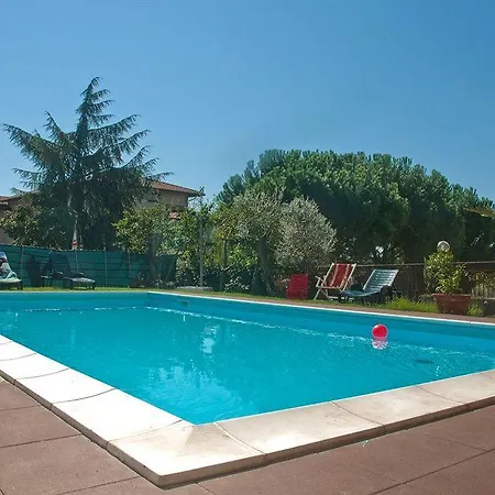 Belvedere Passignano sul Trasimeno