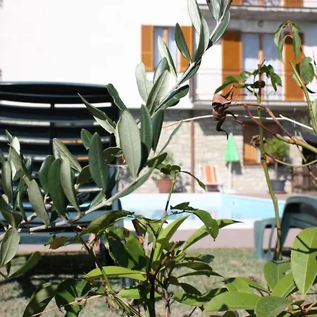 Belvedere Passignano sul Trasimeno