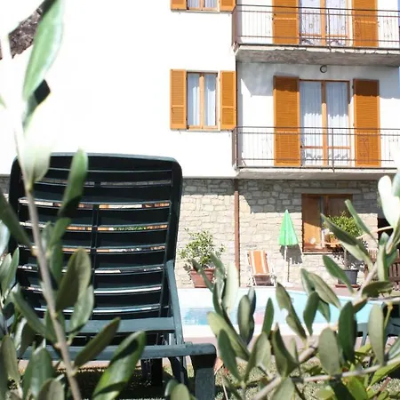 Belvedere Passignano sul Trasimeno