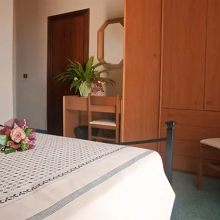 Hotel Belvedere 2*