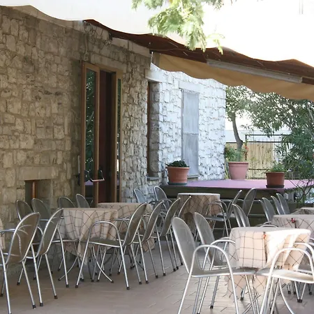 Belvedere Szálloda 2*