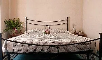 Belvedere 2* Passignano sul Trasimeno