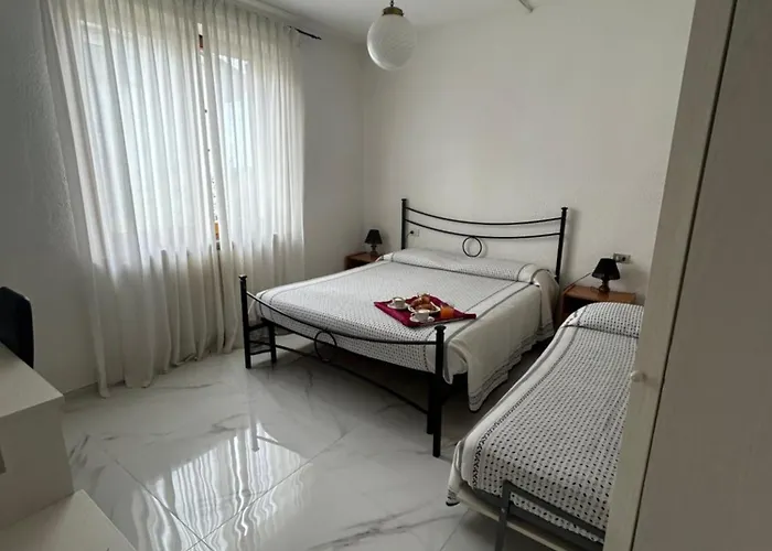 Belvedere Passignano sul Trasimeno