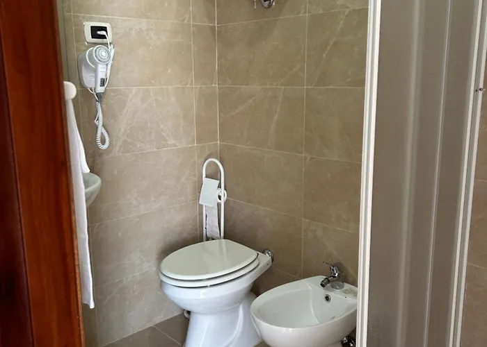 Belvedere Passignano sul Trasimeno