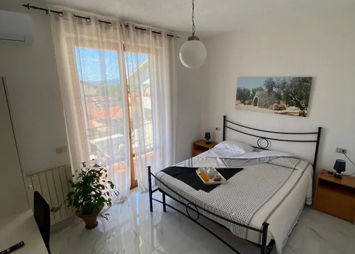 Belvedere 2* Passignano sul Trasimeno