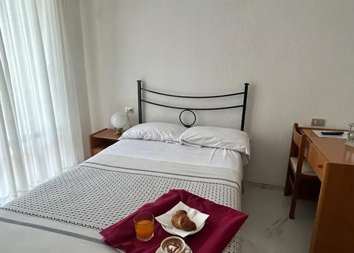 Belvedere Passignano sul Trasimeno