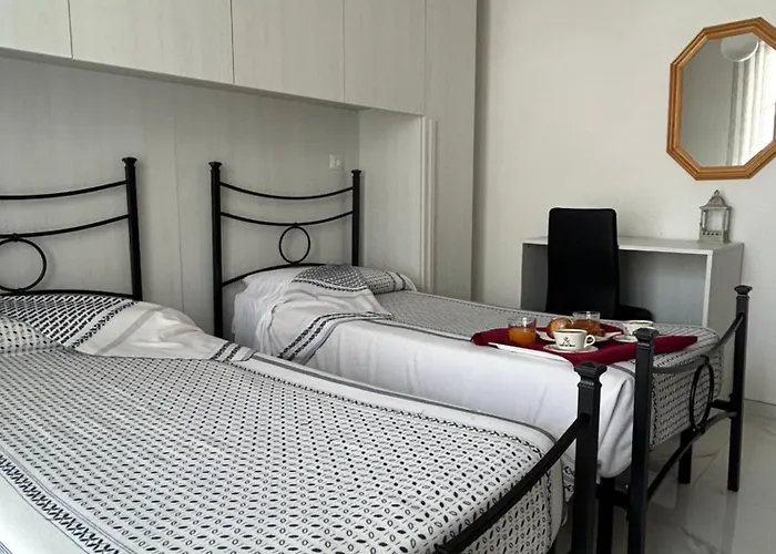 Belvedere Passignano sul Trasimeno