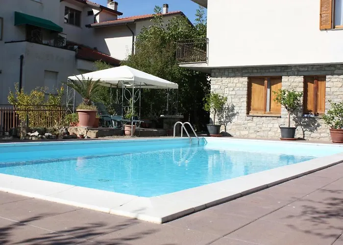 Belvedere Passignano sul Trasimeno