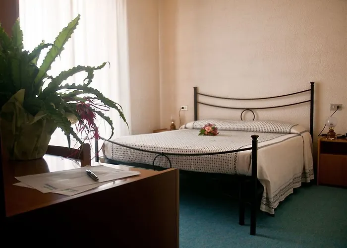 Belvedere 2* Passignano sul Trasimeno